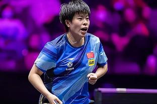 男子铅球决赛-中国选手刘洋摘得铜牌 印度选手图尔夺冠